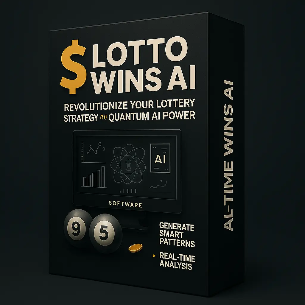 Lotto Wins