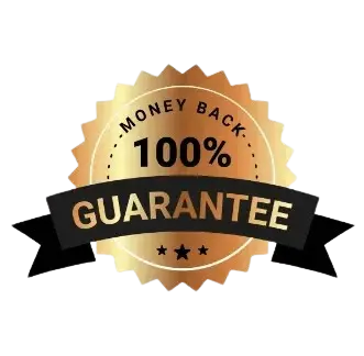 Lotto Wins - 60 Days Money Back Guarantee